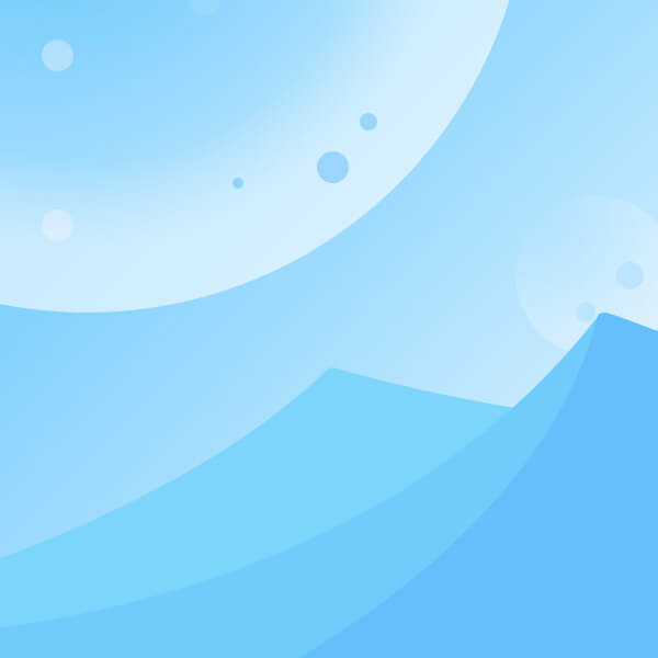 A ascensão da tecnologia Tonhe: liderando a carga em soluções de carregamento DC